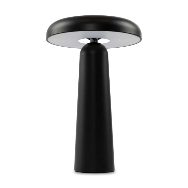 Аккумуляторный светильник Freya FR6109TL-L4B