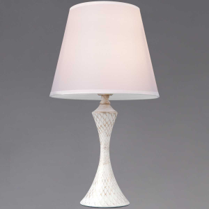 Настольная лампа Illumico IL0766-1TSQ-25MWT ELITE