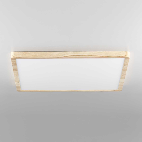 Настольная лампа Citilux CL469810 Настольная лампа Citilux CL469810