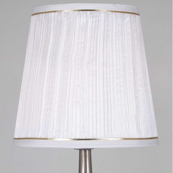 Настольная лампа Reluce 49191-0.7-01