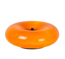 Настольная лампа Lucide SENTINO 10525/30/53