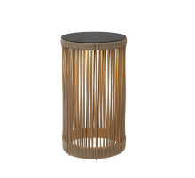 Настольная лампа Lucide PINGI 06822/62/41