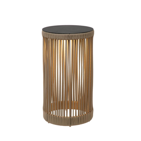 Настольная лампа Lucide PINGI 06822/62/41 Настольная лампа Lucide PINGI 06822/62/41