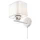 Настольная лампа Citilux CL803081