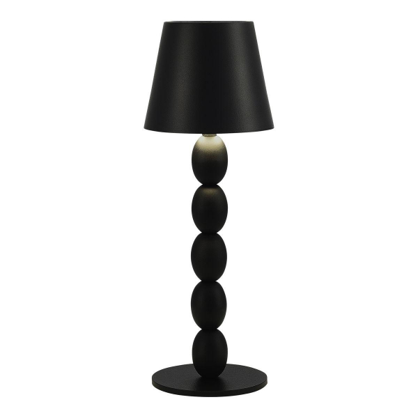 Настольная лампа ST Luce Ease SL1011.404.01 Настольная лампа ST Luce Ease SL1011.404.01