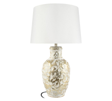 Настольная лампа Loft IT Dune 10499T/A