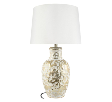 Настольная лампа Loft IT Dune 10499T/A