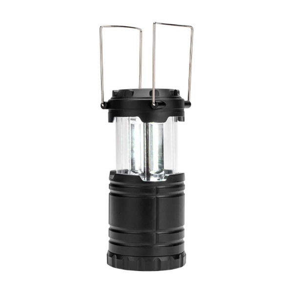Настольная лампа REXANT 609-038 Настольная лампа REXANT 609-038