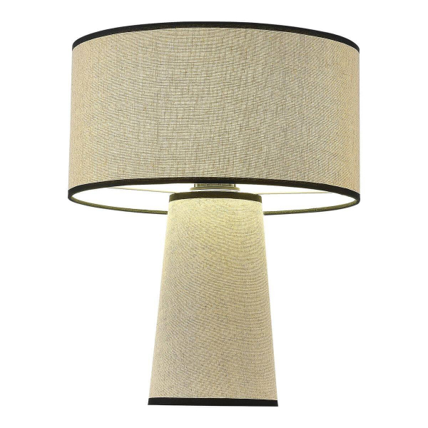 Настольная лампа ST Luce Jackie SL1354.504.01 Настольная лампа ST Luce Jackie SL1354.504.01
