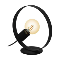 Настольная лампа Eglo Frijolas 43615