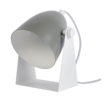 Настольная лампа Lucide Chago 45564/01/36