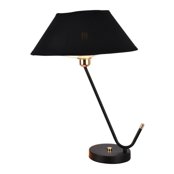Настольная лампа Lussole LSP-0685 Настольная лампа Lussole LSP-0685