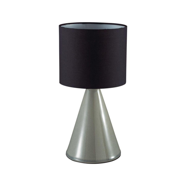 Настольная лампа Lumion Moderni Segi 8132/1Т Настольная лампа Lumion Moderni Segi 8132/1Т