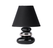 Настольная лампа Lucide Karla 14560/81/30