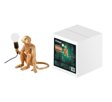 Настольная лампа Ritter ANIMALI 52750 7