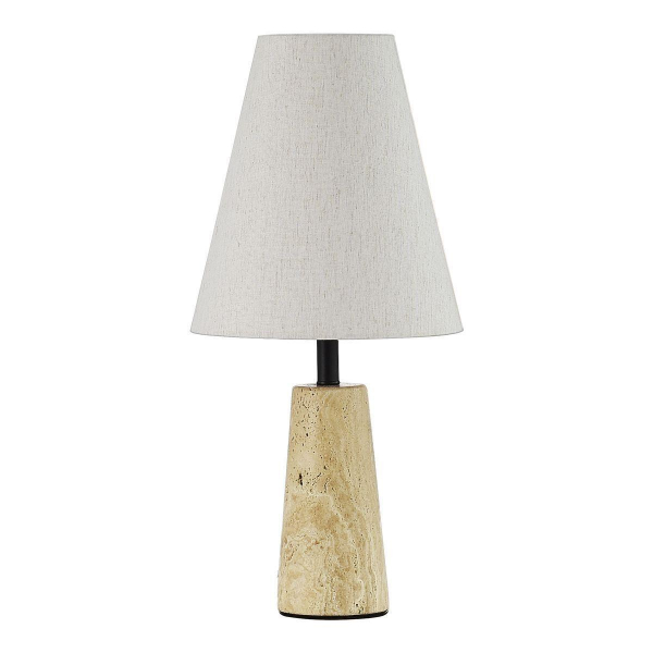 Настольная лампа ST Luce Earthy SL1194.404.01 Настольная лампа ST Luce Earthy SL1194.404.01