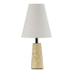 Настольная лампа ST Luce Earthy SL1194.404.01
