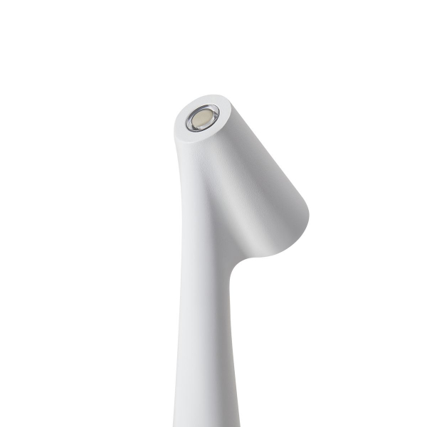 Настольная лампа Freya Clam FR6188TL-L3W Настольная лампа Freya Clam FR6188TL-L3W