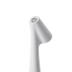 Настольная лампа Freya Clam FR6188TL-L3W