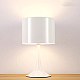 Настольная лампа Imperium Loft Spun Light T D40 Black 345238-49