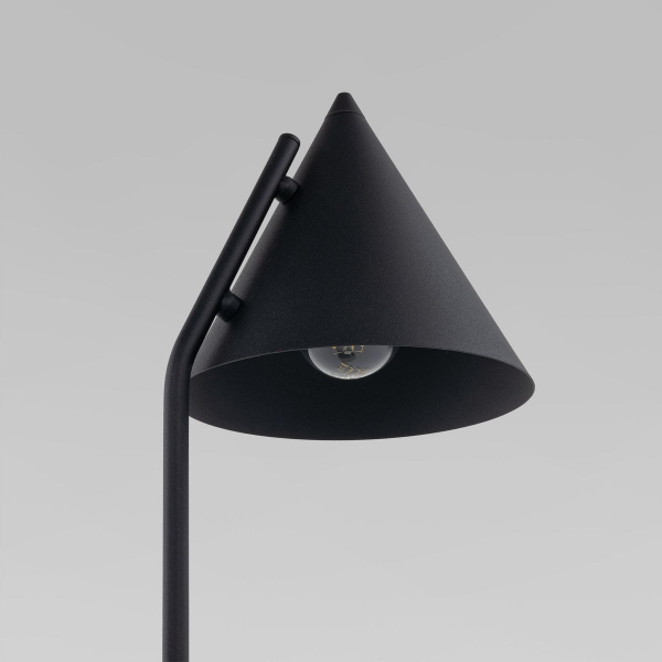 Настольная лампа TK Lighting 16009 Cono Настольная лампа TK Lighting 16009 Cono