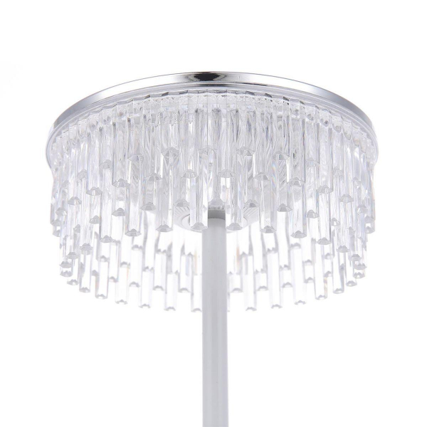Настольная лампа Lumion Ledio Satiana 8253/1TL Настольная лампа Lumion Ledio Satiana 8253/1TL