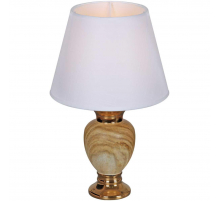 Настольная лампа Reluce 30155-0.7-01