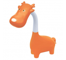 Настольная лампа Camelion KD-856 C11 14163