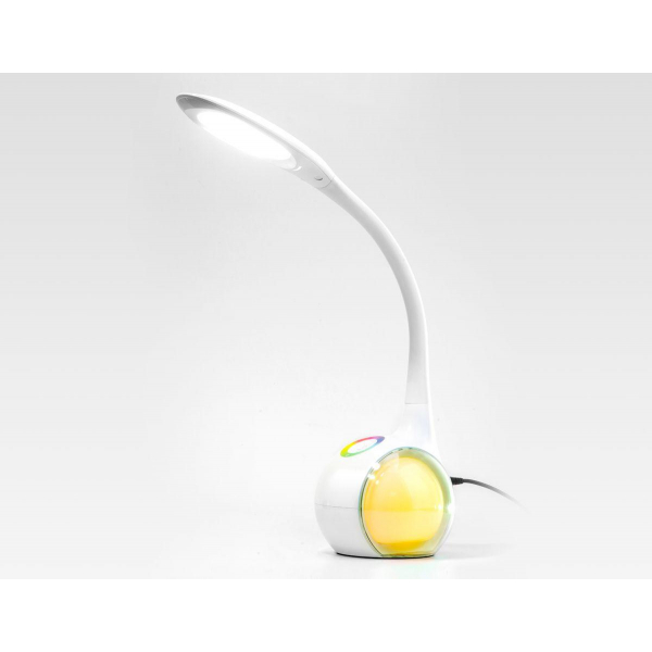Настольная лампа Ambrella light Desk DE532 Настольная лампа Ambrella light Desk DE532