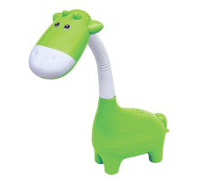 Настольная лампа Camelion KD-857 C16 14151