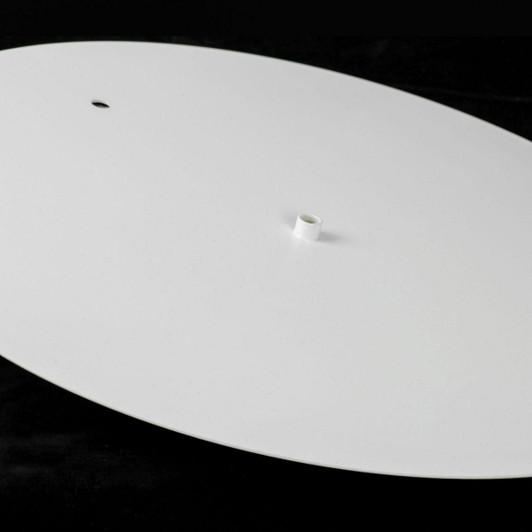 Настольная лампа Lussole Boise LSP-0916 Настольная лампа Lussole Boise LSP-0916