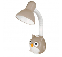 Настольная лампа Camelion KD-380 C09 12606