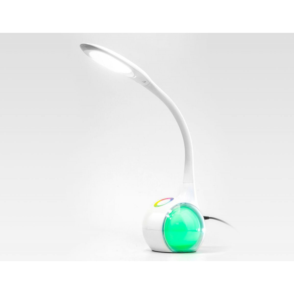 Настольная лампа Ambrella light Desk DE532 Настольная лампа Ambrella light Desk DE532