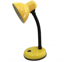 Настольная лампа REV Mix 25051 7