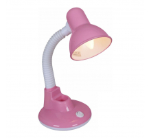 Настольная лампа Reluce 02329-0.7-01 PK