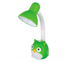 Настольная лампа Camelion KD-380 C05 12604