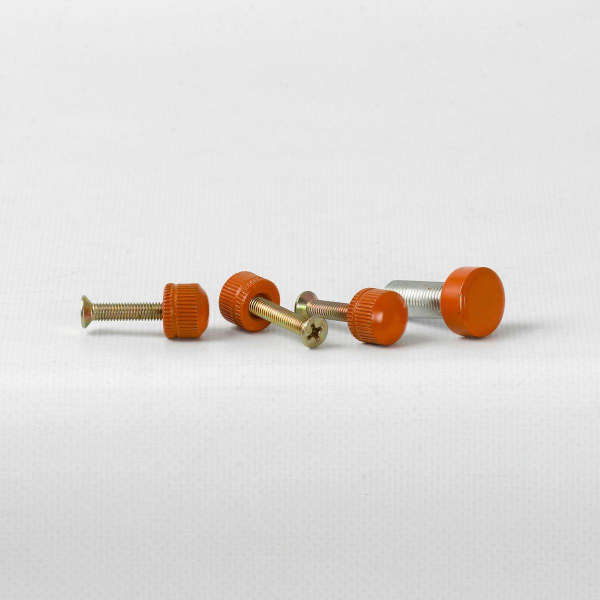 Настольная лампа Lussole Boise LSP-0916 Настольная лампа Lussole Boise LSP-0916