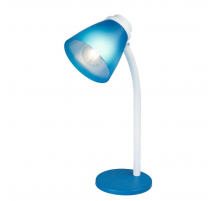 Настольная лампа Globo Julius 24807