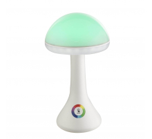 Настольная лампа Globo Nele 58256