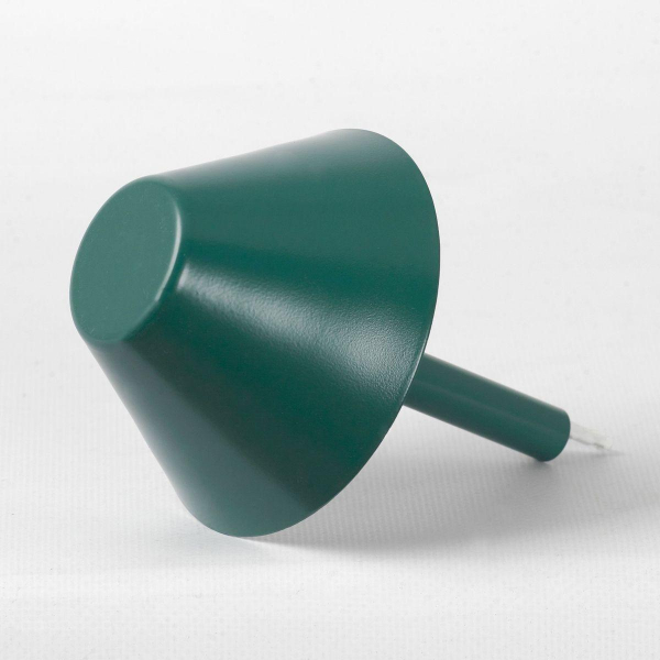 Настольная лампа Lussole Boise LSP-0917 Настольная лампа Lussole Boise LSP-0917