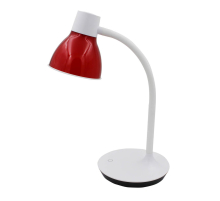 Настольная лампа De Markt Ракурс 631036201