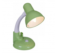 Настольная лампа Reluce 02317-0.7-01 GN