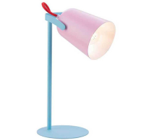 Настольная лампа Globo Tara 24811P