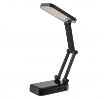 Настольная лампа Globo Clap 58356