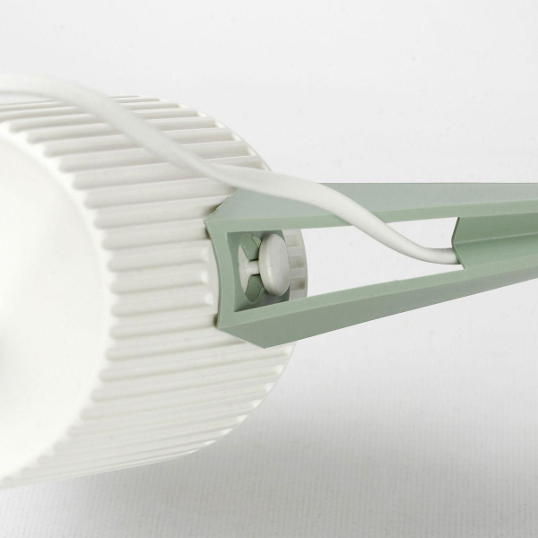 Настольная лампа Lussole Union LSP-0671 Настольная лампа Lussole Union LSP-0671