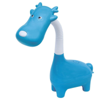 Настольная лампа Camelion KD-856 C13 14148