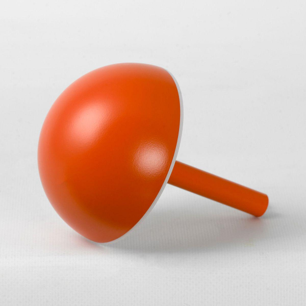 Настольная лампа Lussole Boise LSP-0916 Настольная лампа Lussole Boise LSP-0916