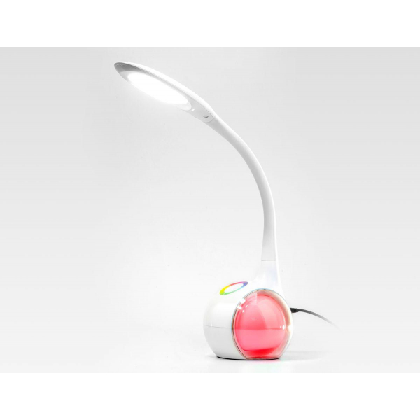 Настольная лампа Ambrella light Desk DE532 Настольная лампа Ambrella light Desk DE532