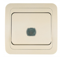 Диммер с дистанцион. управл. 300 w Makel Mimoza 25045