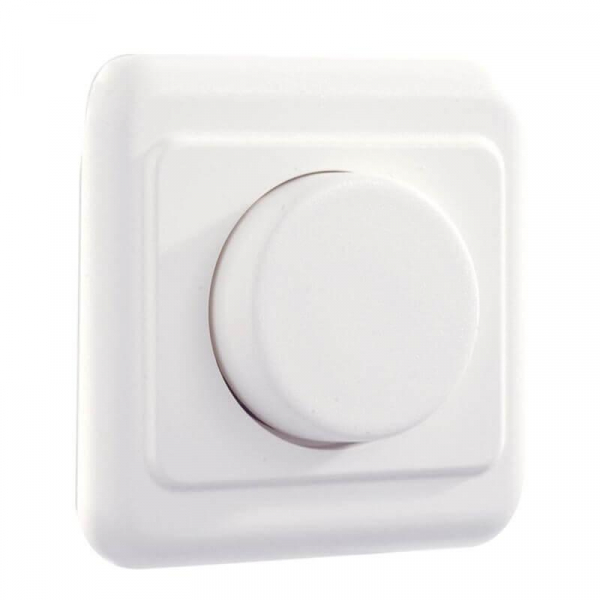 Диммер Deko-Light dimmer phase angle 100484 Диммер Deko-Light dimmer phase angle 100484